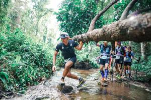 BIB: 
                            <button type="button" onclick="openModal(25374879)" class="btn btn-primary btn-sm float-right btn-popup" data-toggle="modal" data-target=".modal-high-quality">
                        <i class="fas fa-shopping-cart"></i> Add to Cart
                    </button>
                                            <button type="button" onclick="isThisMe(25374879, true)" class="btn btn-success btn-sm float-right btn-popup btn-isme hidden" data-toggle="tooltip" data-placement="bottom" title="นี่คือรูปของคุณใช่ไหม คลิกที่นี่เพื่อเอาเข้าอัลบั้ม">
                        <i class="fas fa-plus"></i> Add to album
                    </button>
                    <button type="button" onclick="isThisMe(25374879, false)" class="btn btn-warning btn-sm float-right btn-popup btn-isnotme hidden">
                        <i class="fas fa-ban"></i> Remove from album
                    </button>